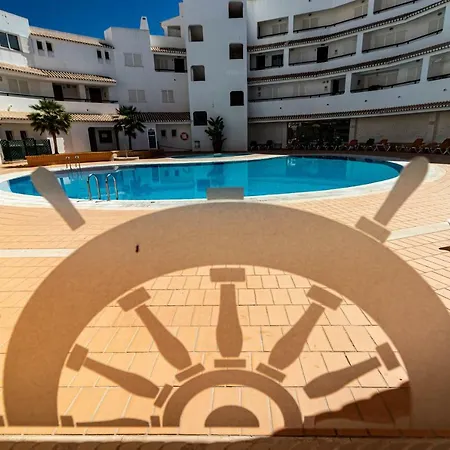 The Lighthouse Appartement